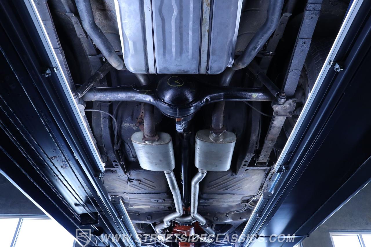 1970 Dodge Challenger R/T