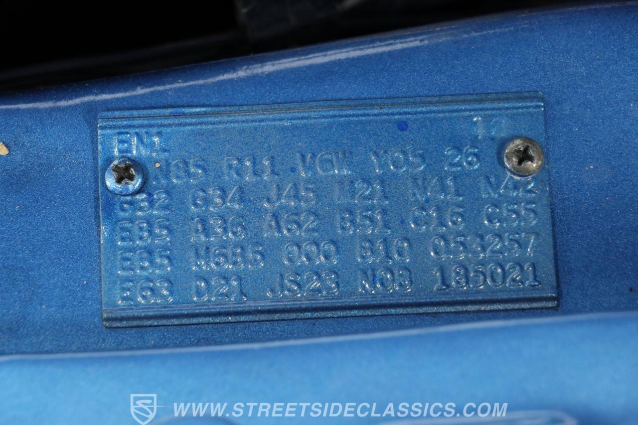 1970 Dodge Challenger R/T