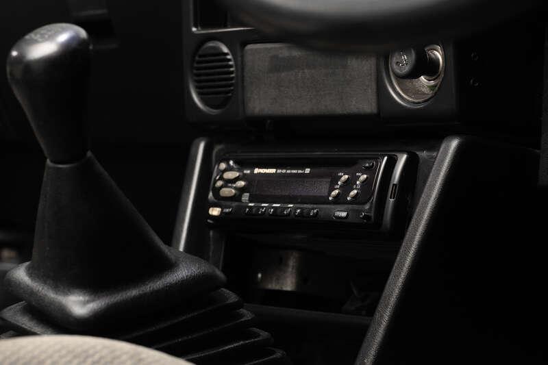 1986 Toyota COROLLA AE86 TWINCAM