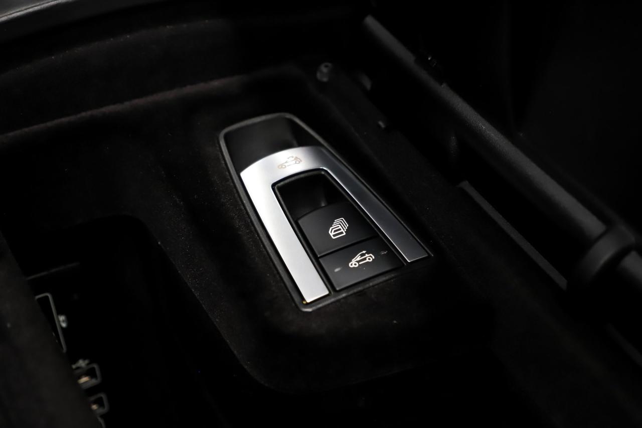 2019 Mercedes - Benz S560