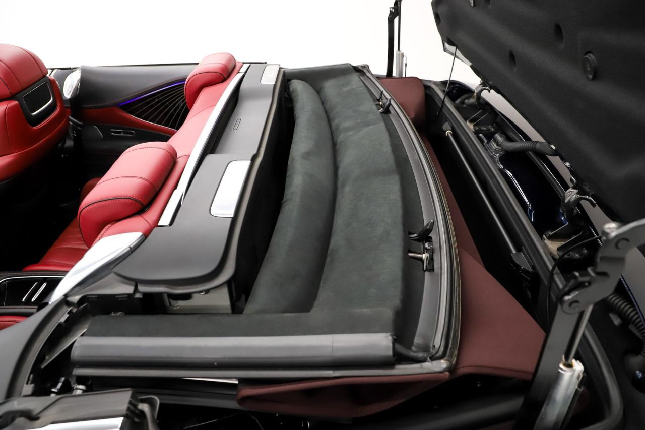 2019 Mercedes - Benz S560