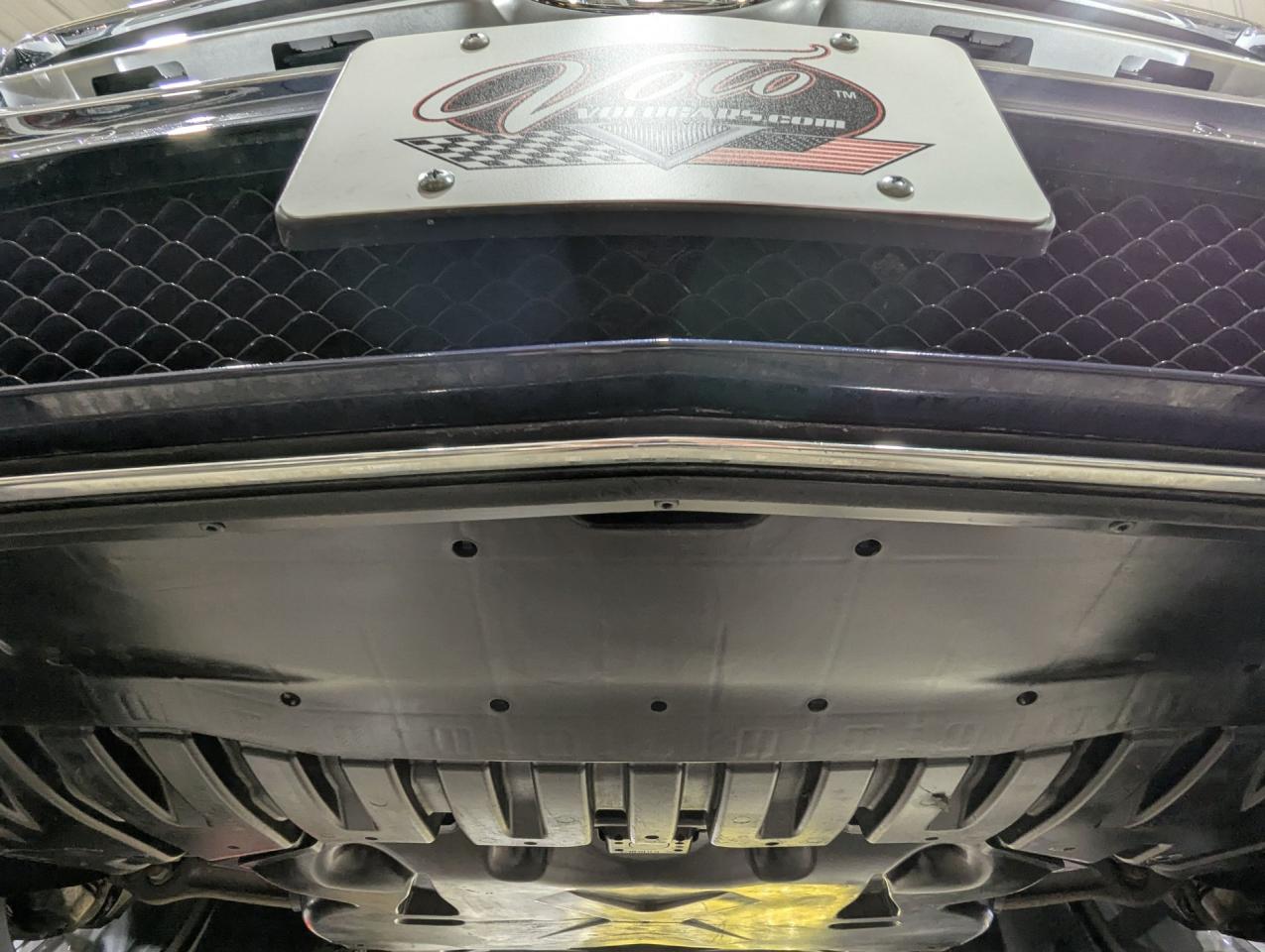 2019 Mercedes - Benz S560