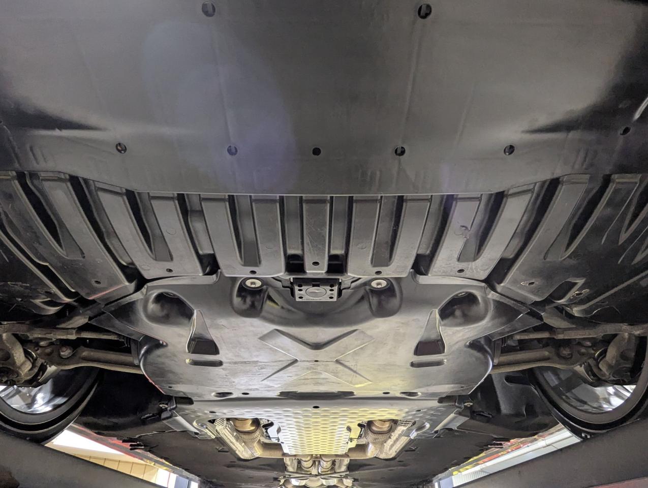 2019 Mercedes - Benz S560