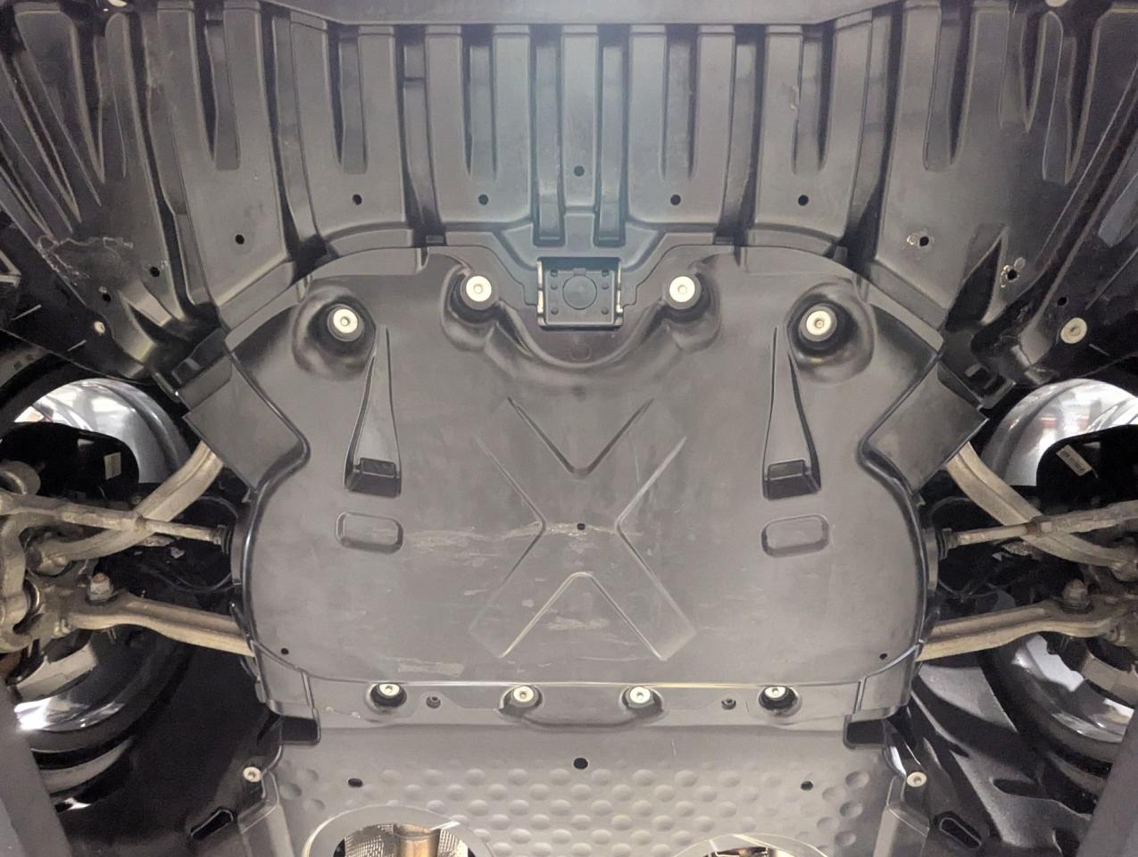 2019 Mercedes - Benz S560