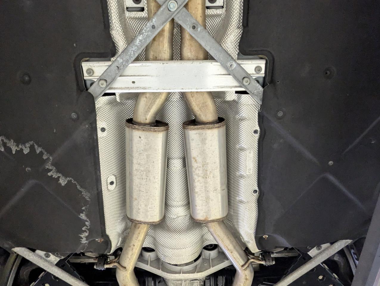 2019 Mercedes - Benz S560