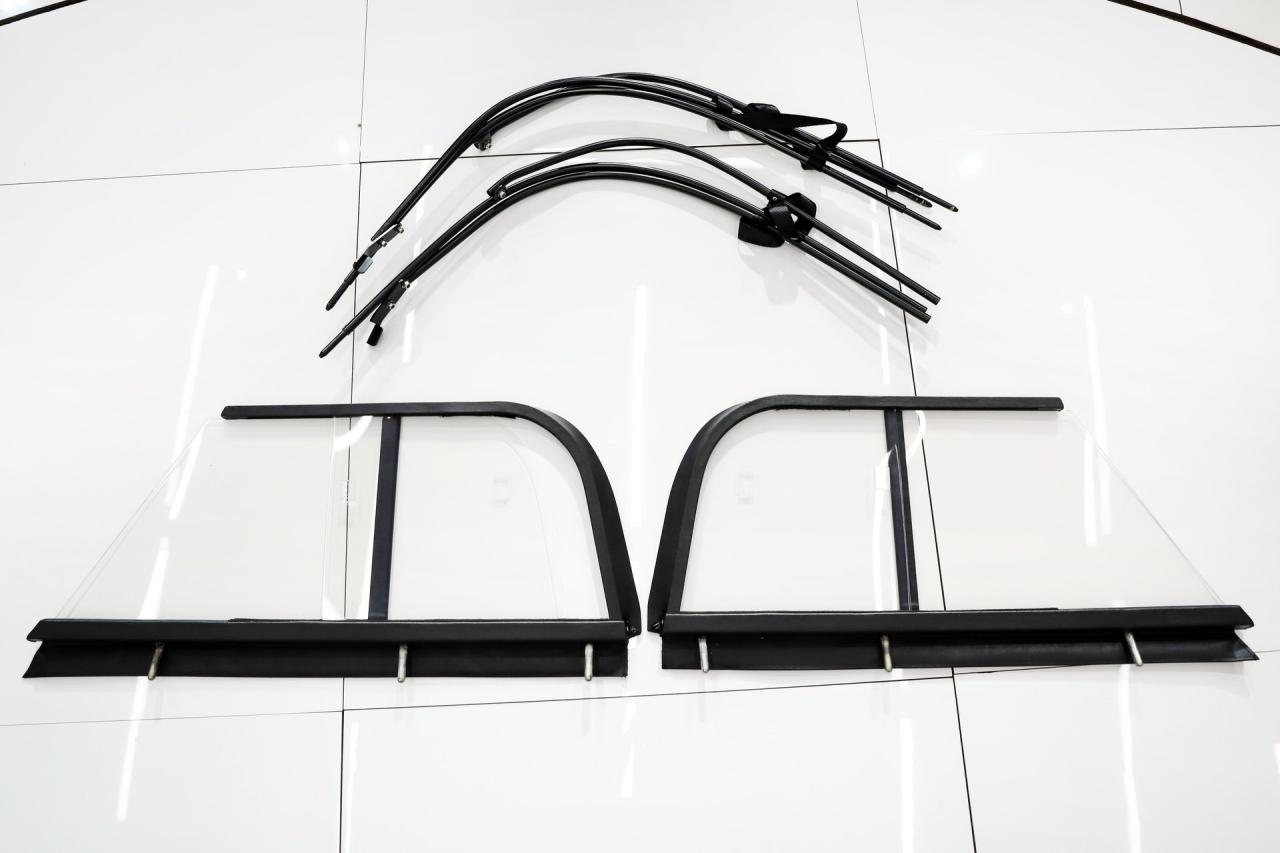 1965 Shelby Cobra Superformance MKIII