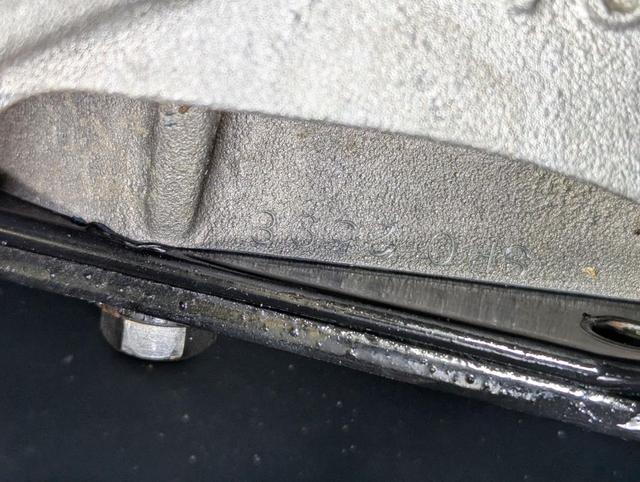 1965 Shelby Cobra Superformance MKIII