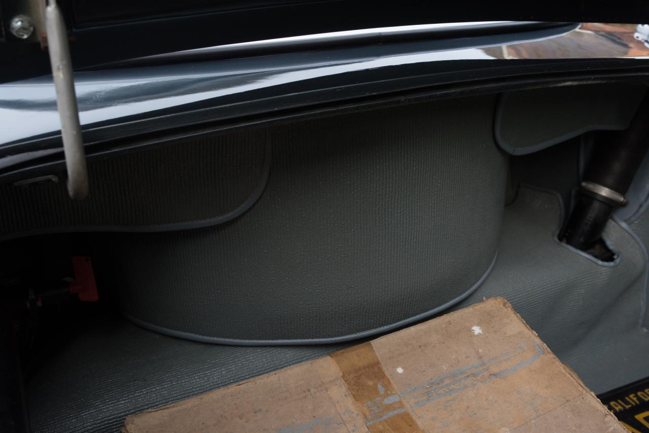 1959 Lotus Elite Series 1