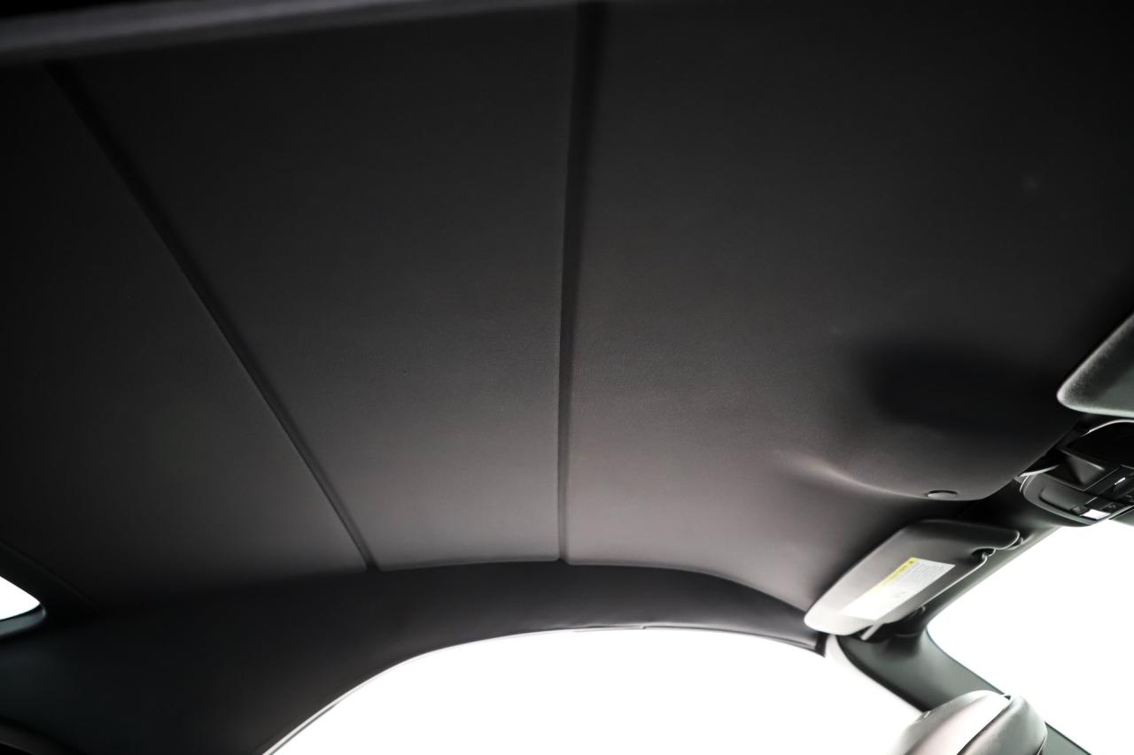 2017 Porsche 911 Turbo