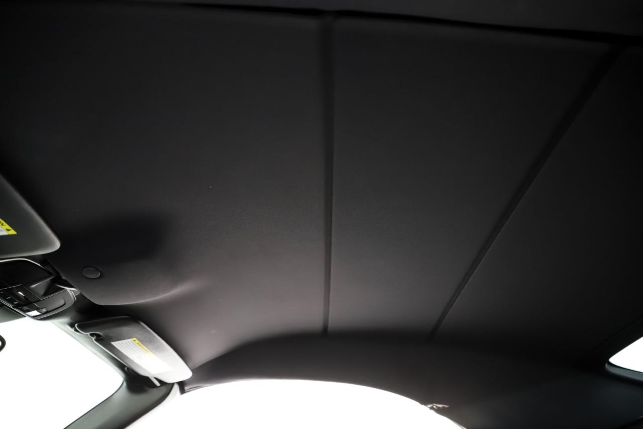 2017 Porsche 911 Turbo