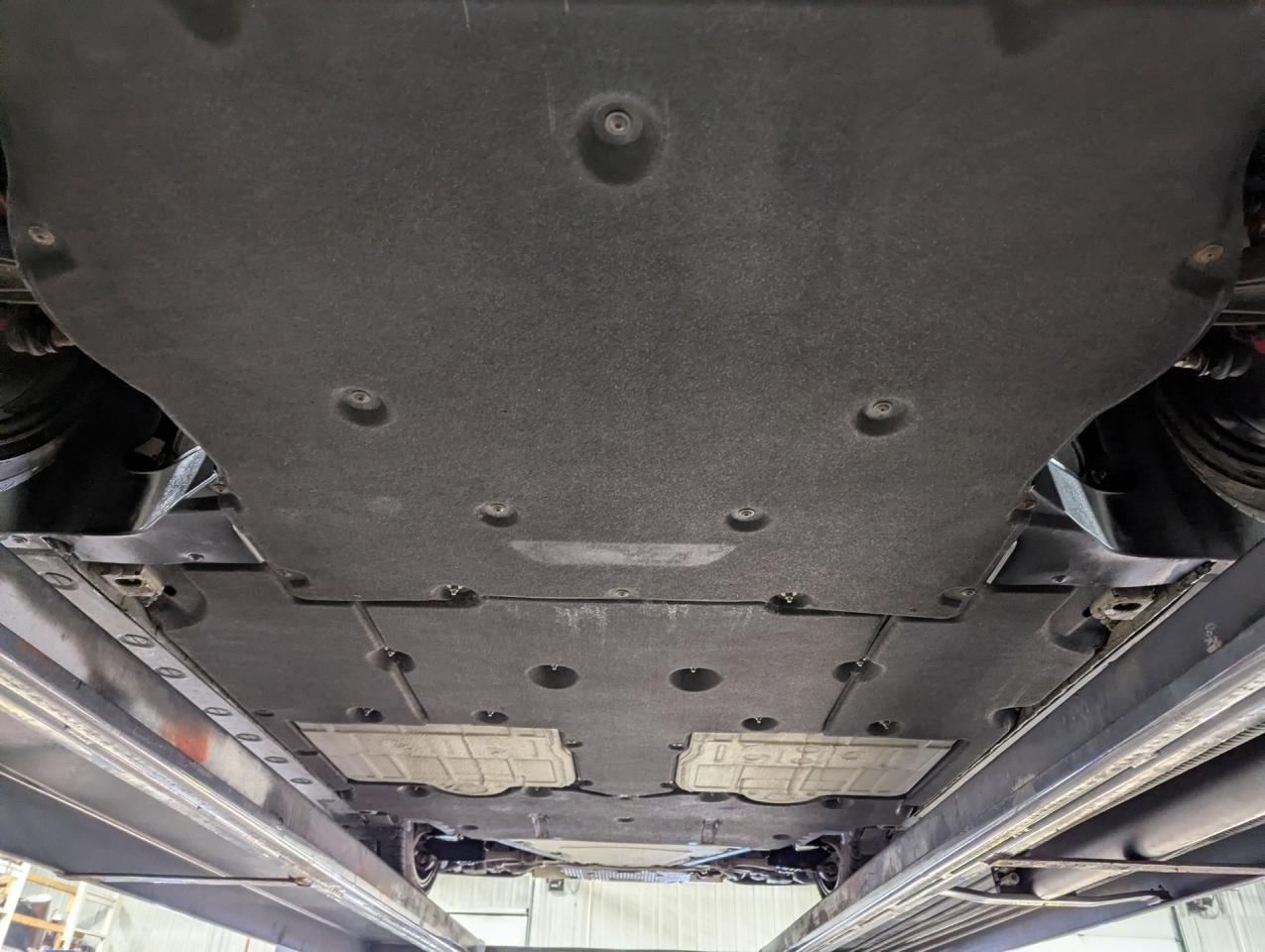 2017 Porsche 911 Turbo