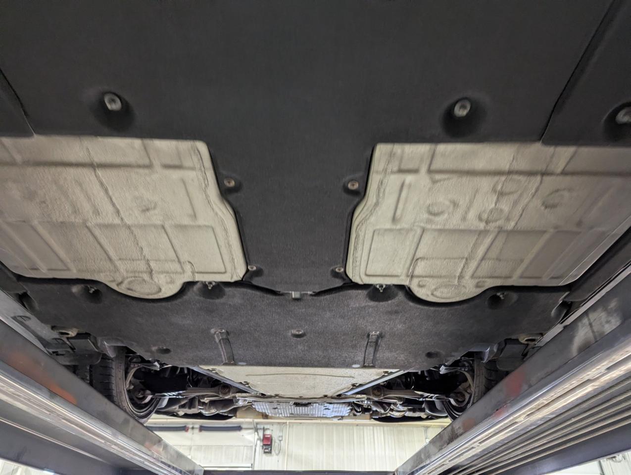 2017 Porsche 911 Turbo