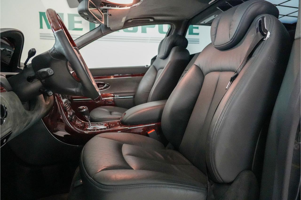 2004 AC Maybh 62, 1 OWNER