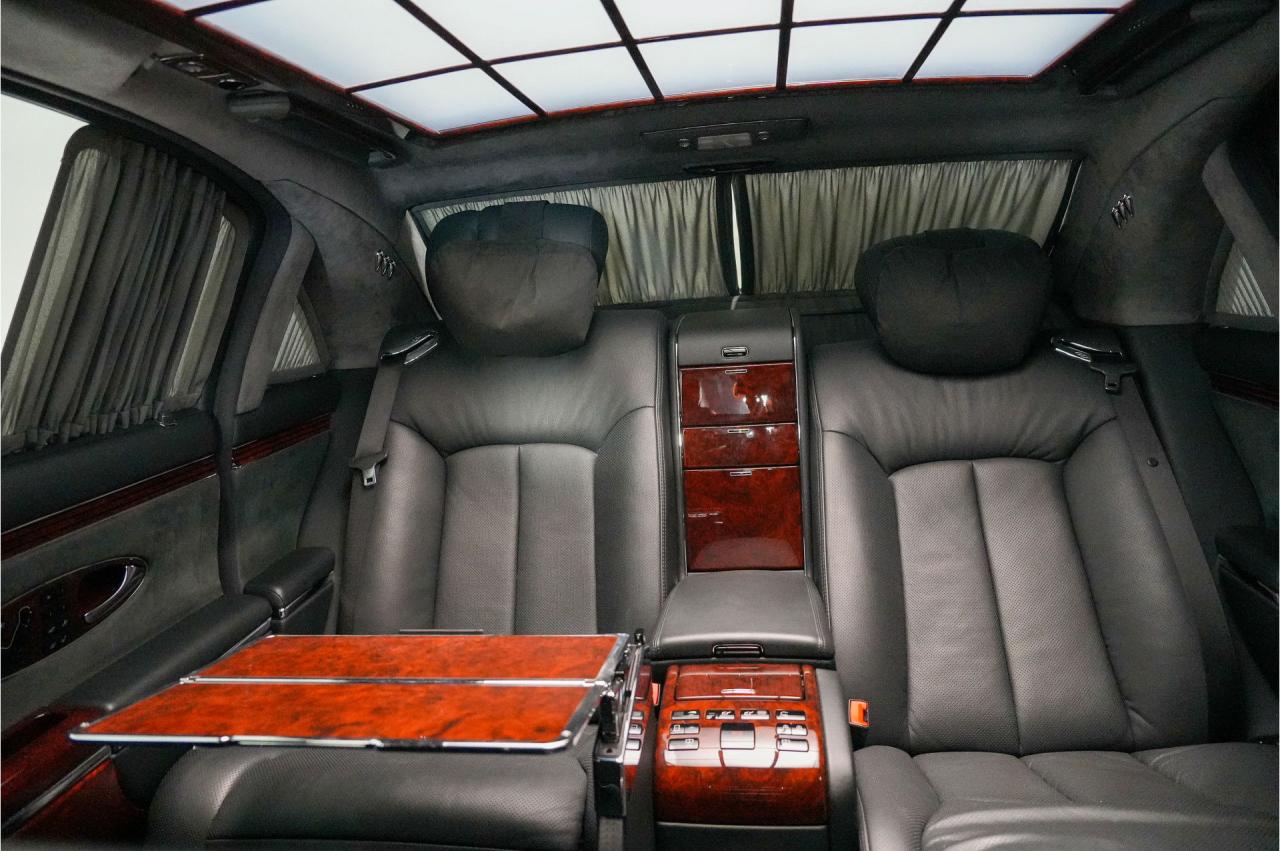 2004 AC Maybh 62, 1 OWNER