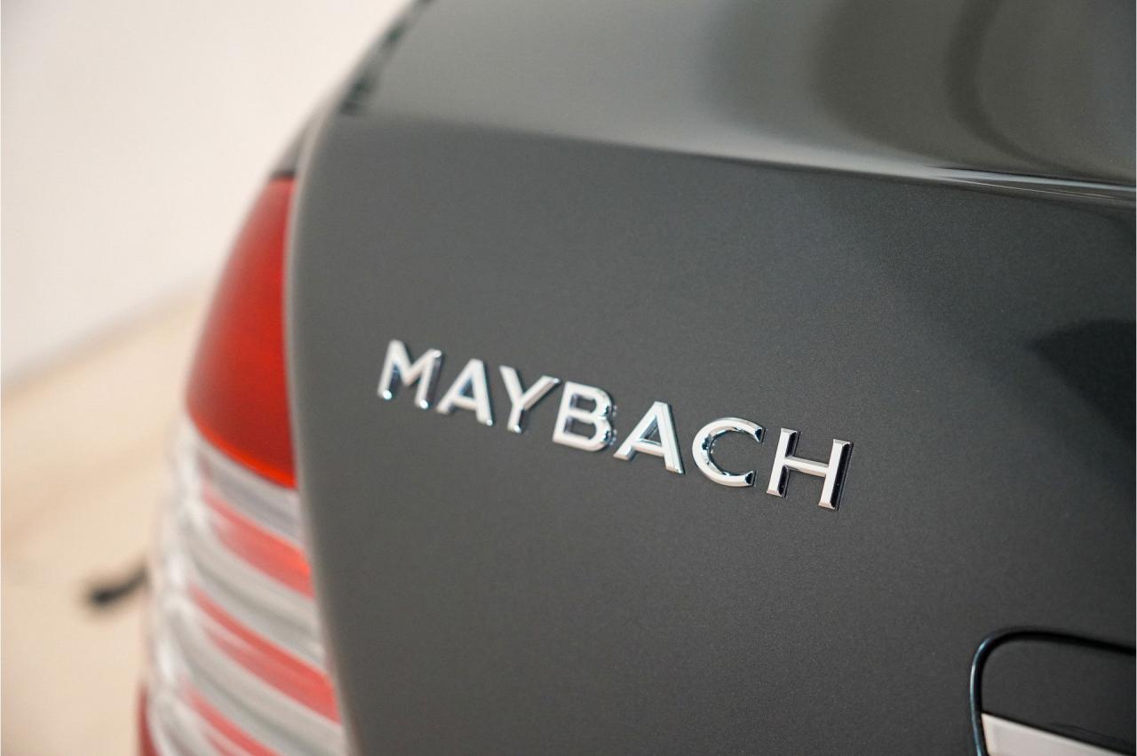 2004 AC Maybh 62, 1 OWNER