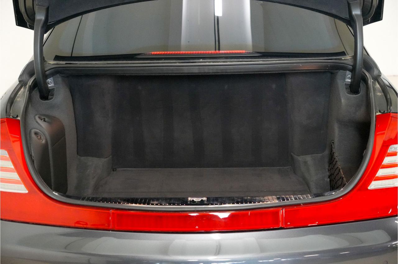 2004 AC Maybh 62, 1 OWNER