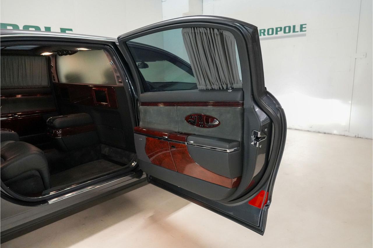 2004 AC Maybh 62, 1 OWNER