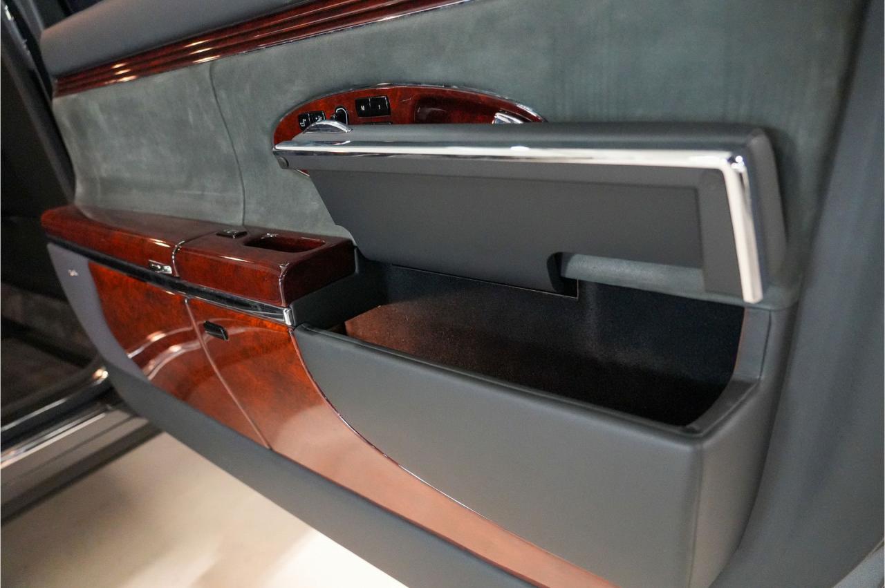 2004 AC Maybh 62, 1 OWNER