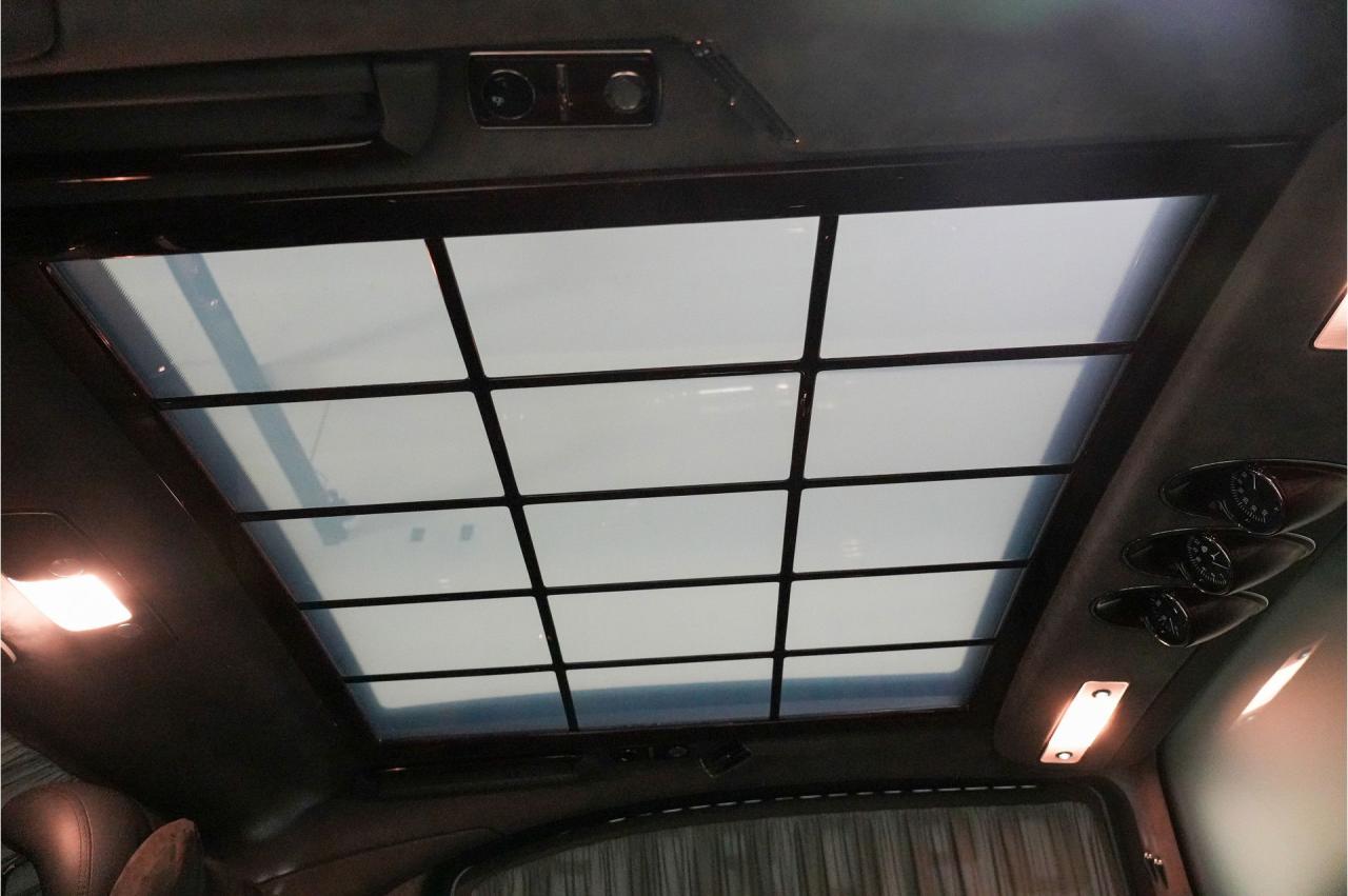 2004 AC Maybh 62, 1 OWNER