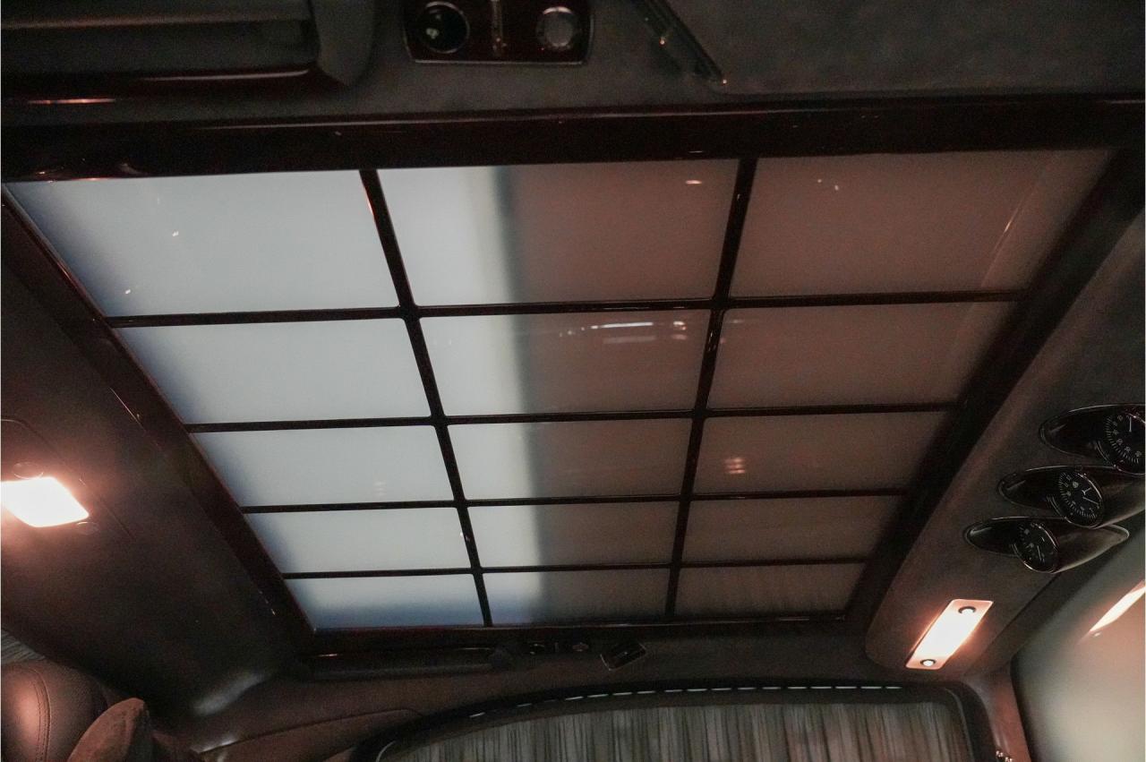 2004 AC Maybh 62, 1 OWNER