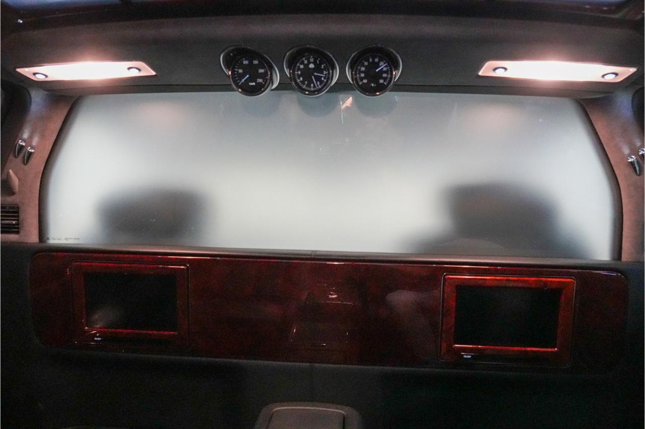 2004 AC Maybh 62, 1 OWNER