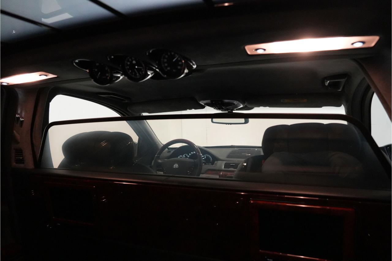 2004 AC Maybh 62, 1 OWNER