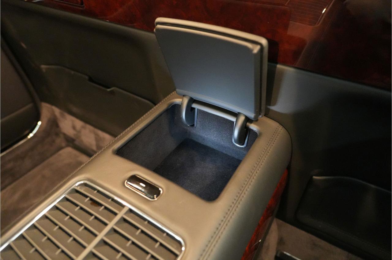 2004 AC Maybh 62, 1 OWNER