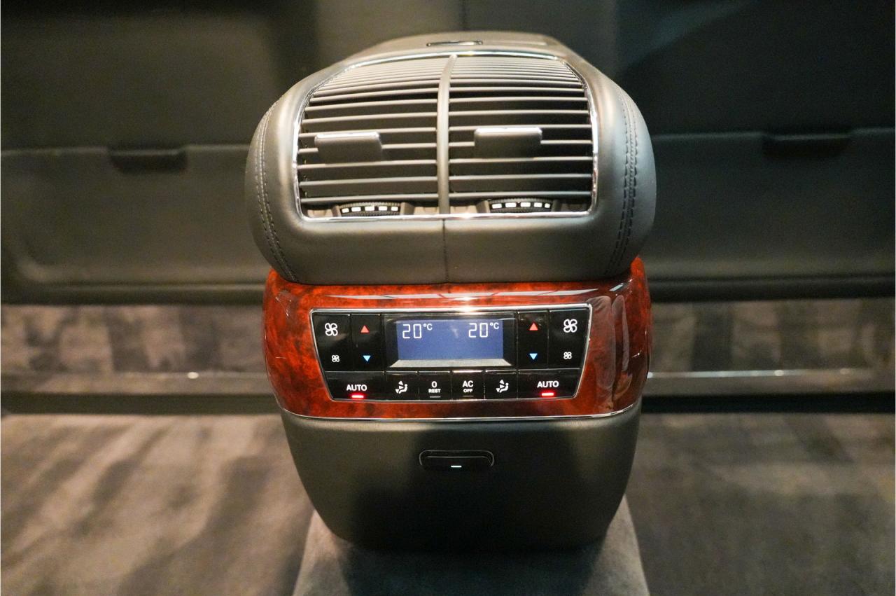 2004 AC Maybh 62, 1 OWNER