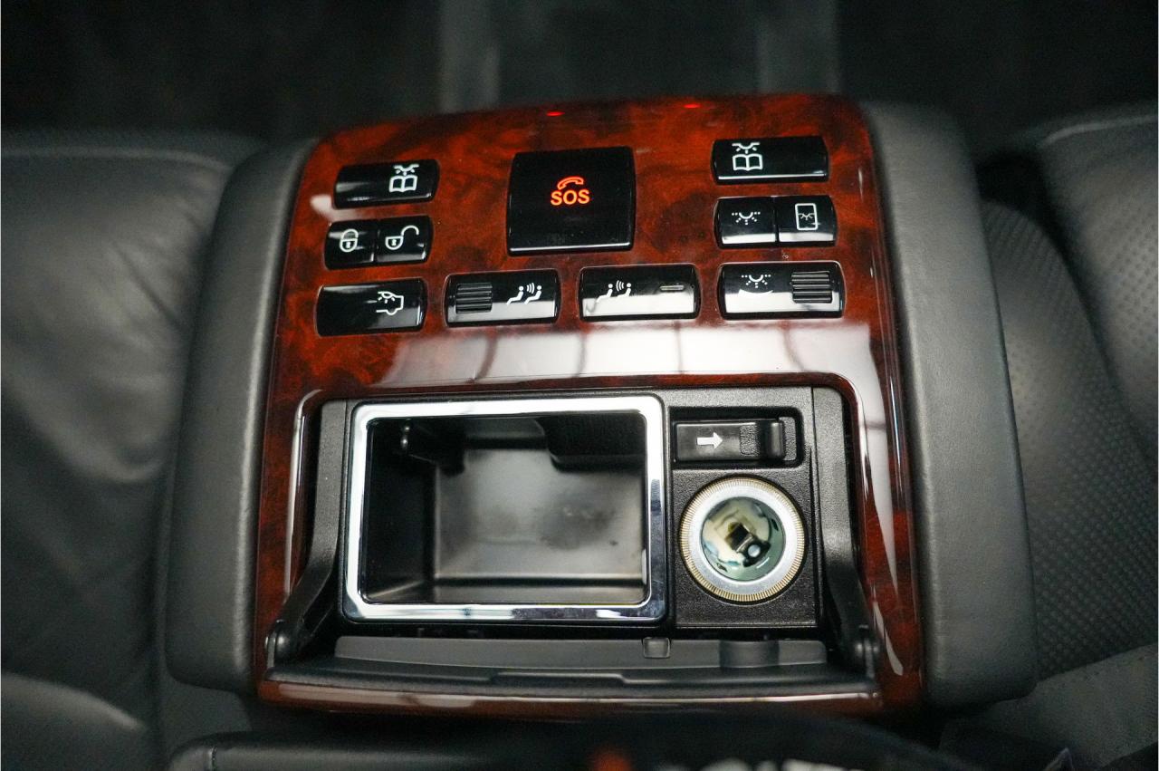 2004 AC Maybh 62, 1 OWNER