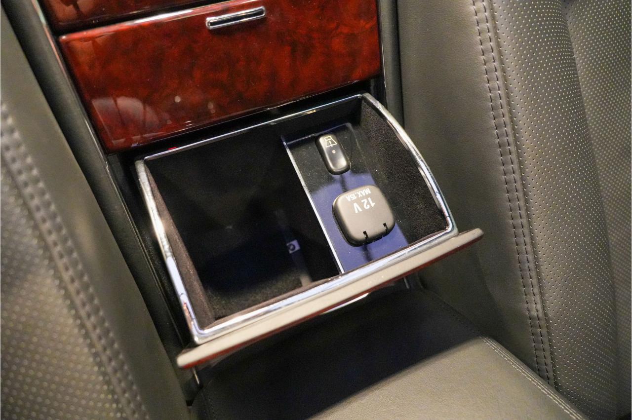 2004 AC Maybh 62, 1 OWNER