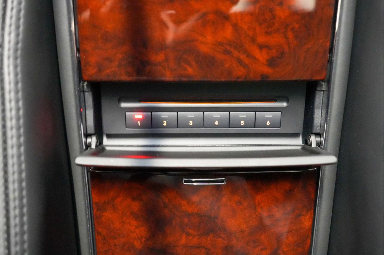 2004 AC Maybh 62, 1 OWNER