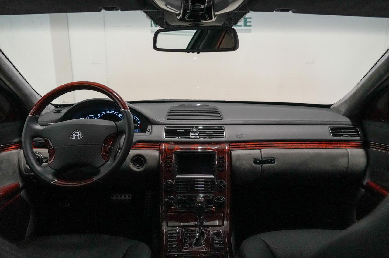 2004 AC Maybh 62, 1 OWNER