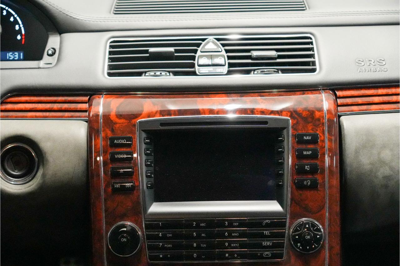 2004 AC Maybh 62, 1 OWNER