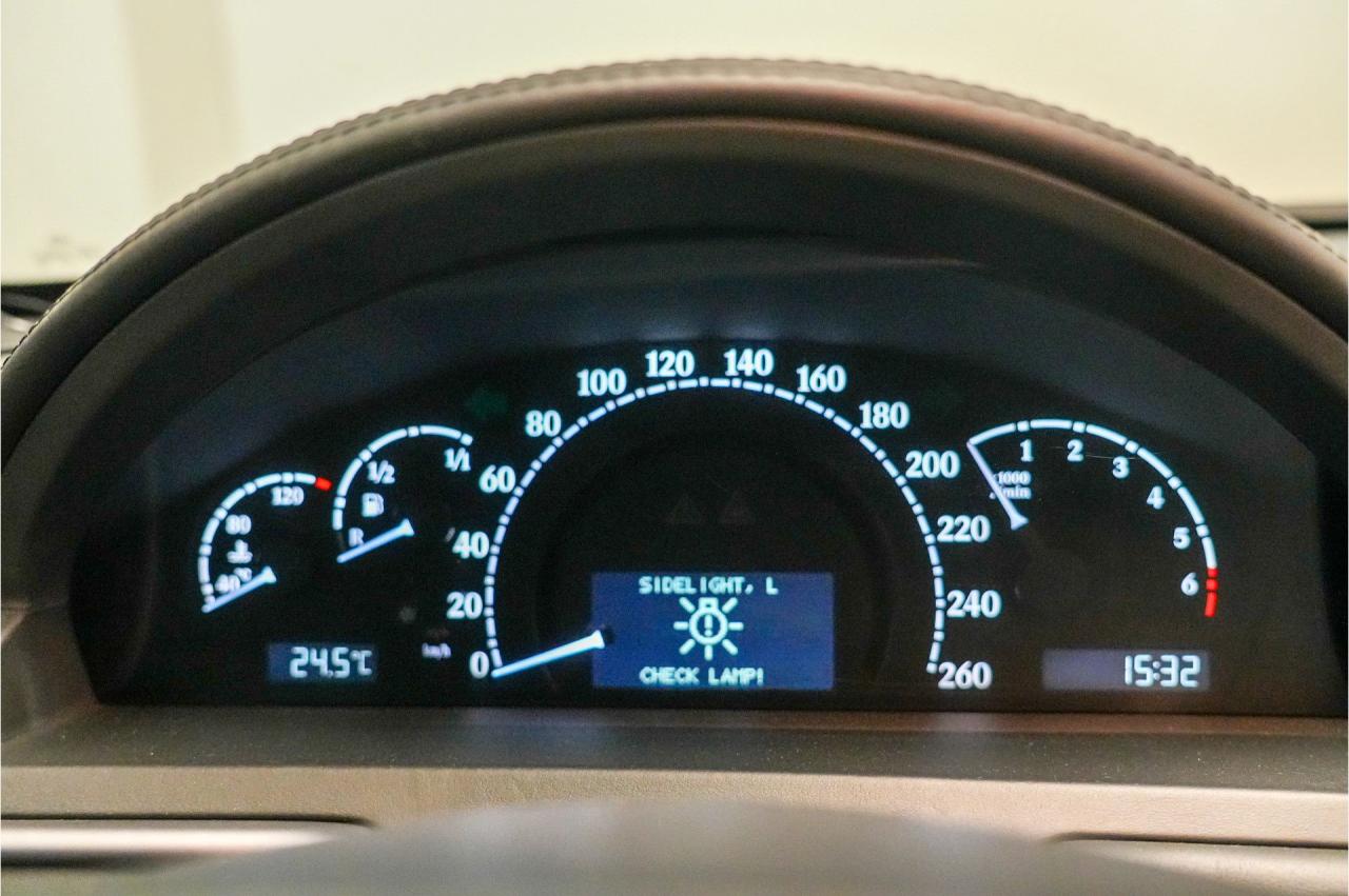 2004 AC Maybh 62, 1 OWNER