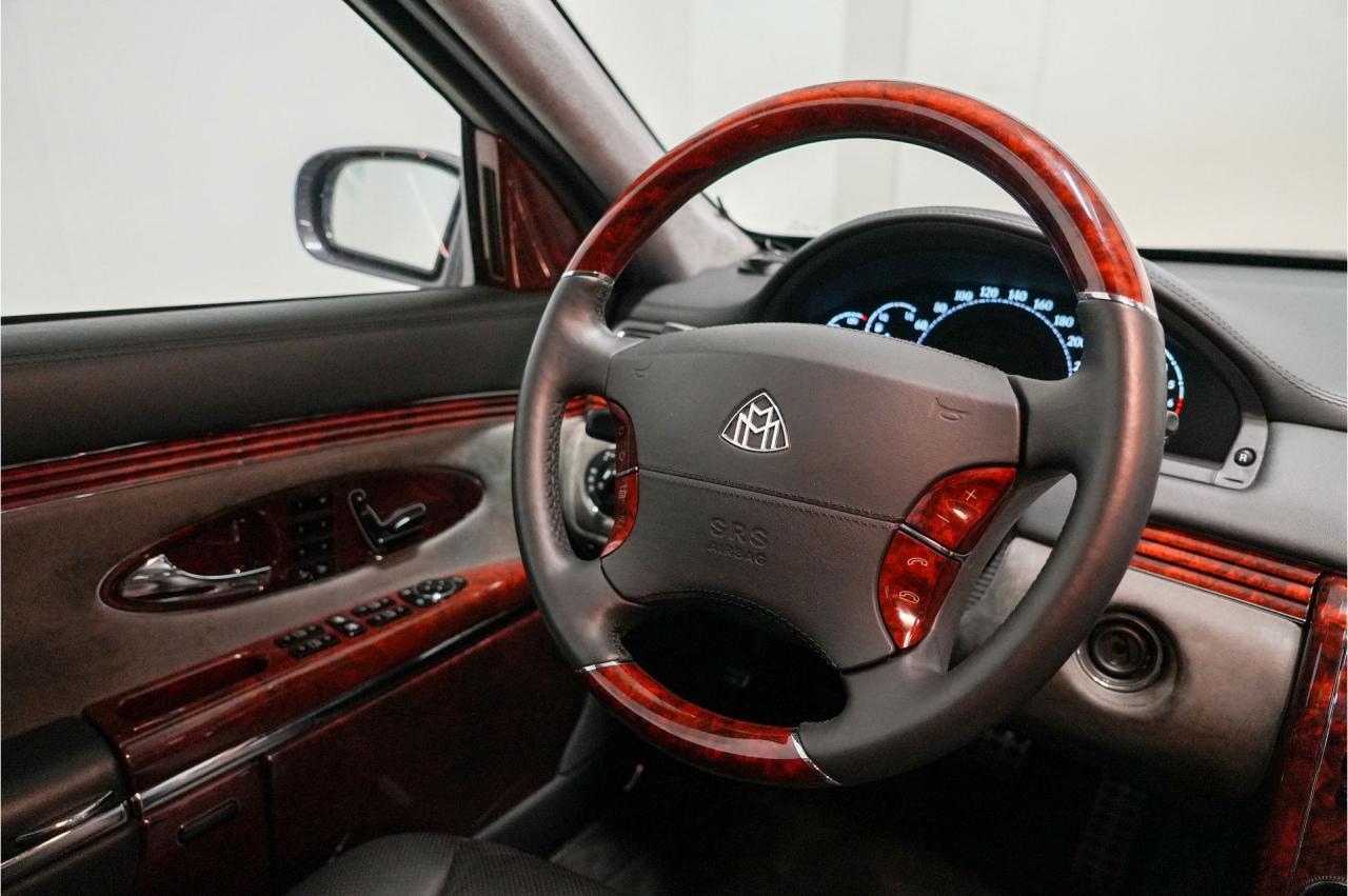 2004 AC Maybh 62, 1 OWNER