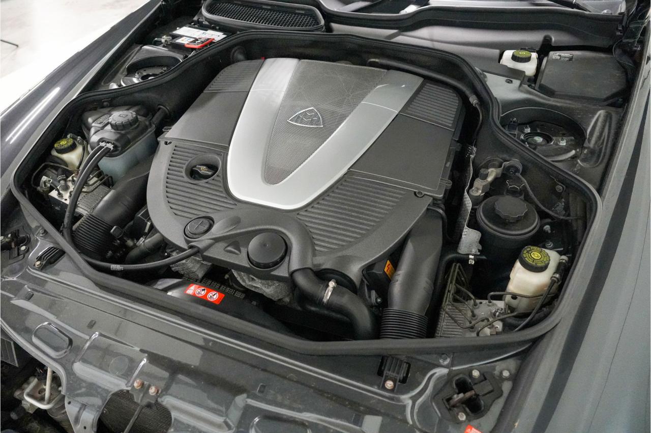 2004 AC Maybh 62, 1 OWNER