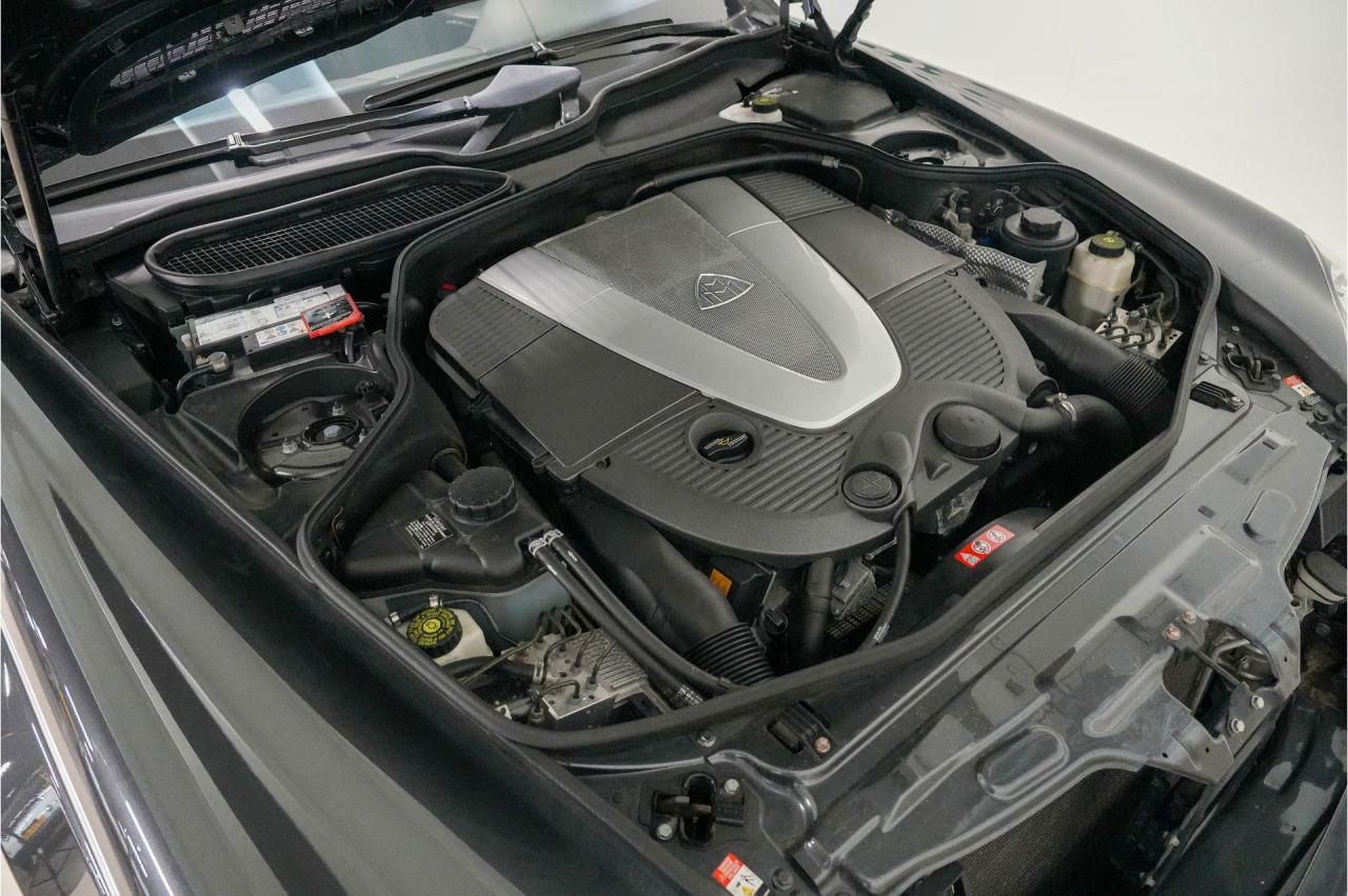 2004 AC Maybh 62, 1 OWNER