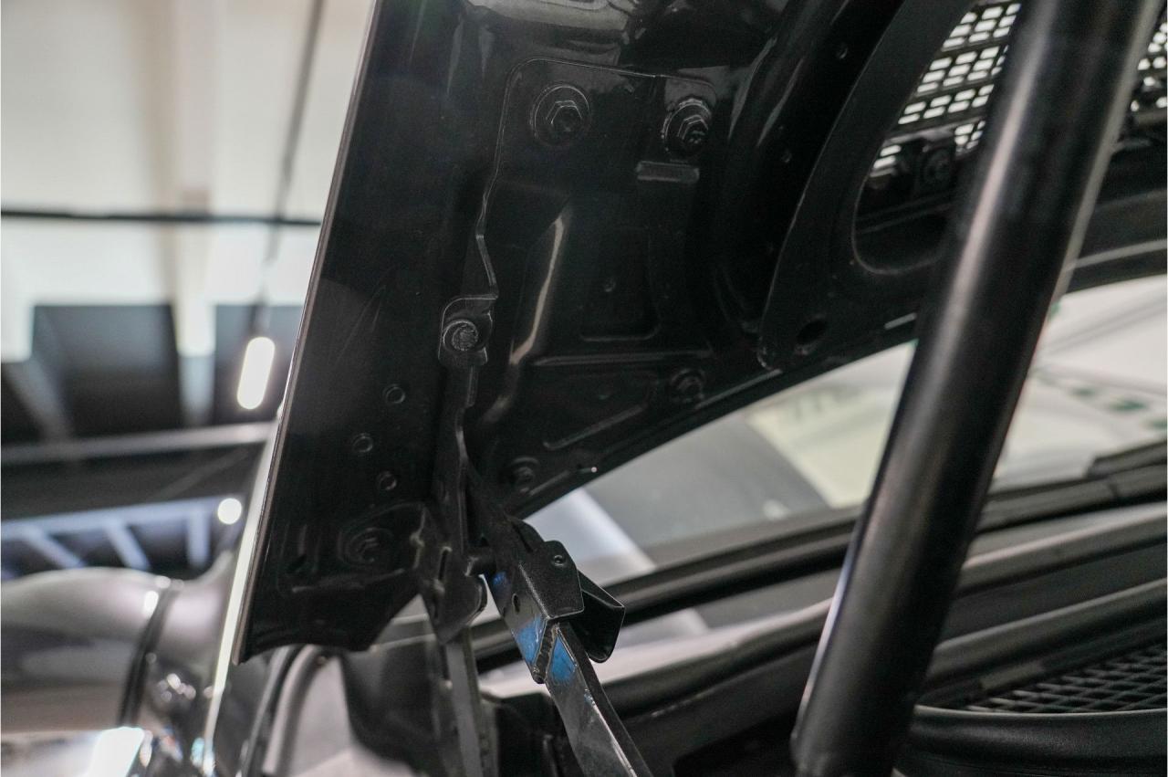 2004 AC Maybh 62, 1 OWNER