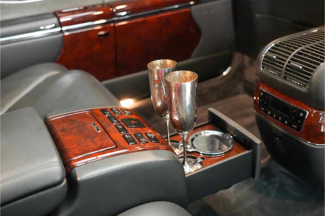 2004 AC Maybh 62, 1 OWNER