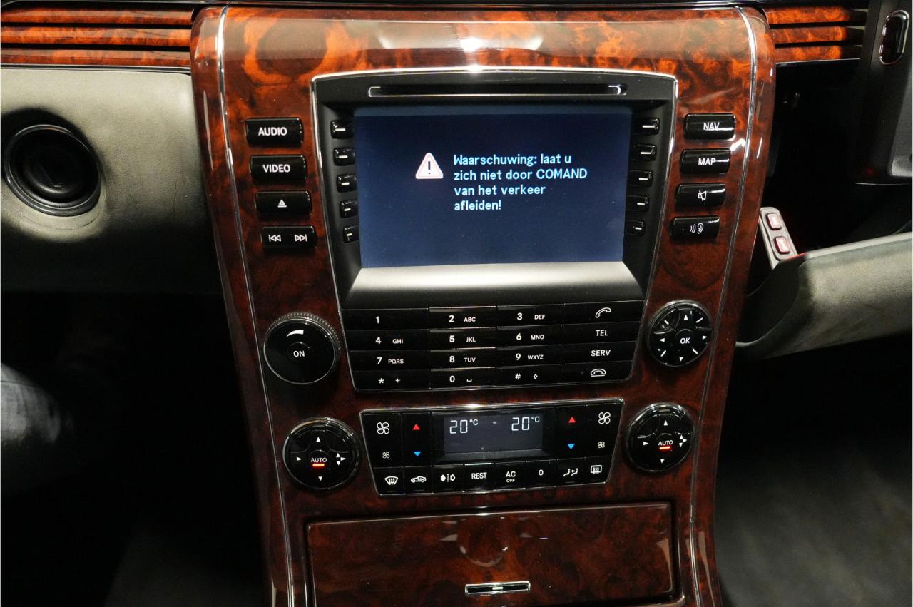 2004 AC Maybh 62, 1 OWNER