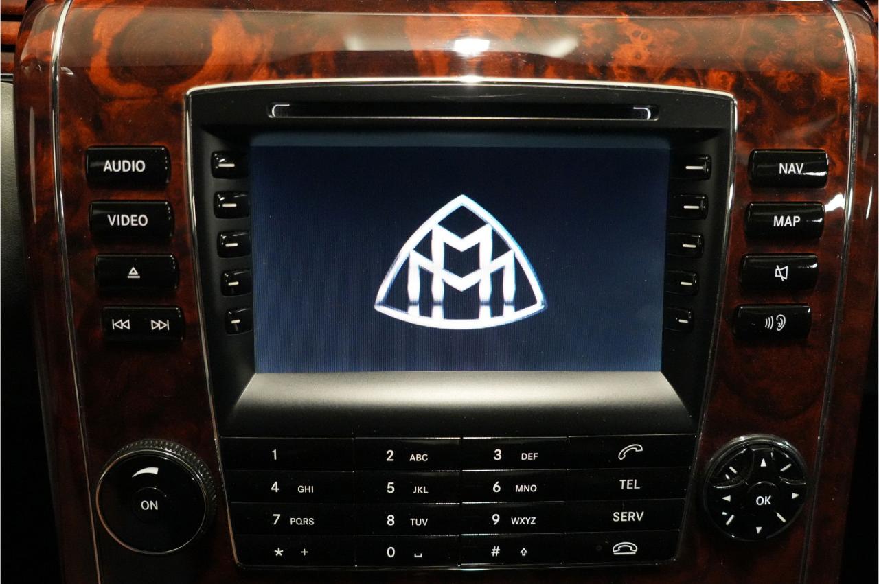 2004 AC Maybh 62, 1 OWNER