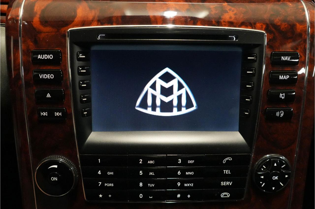 2004 AC Maybh 62, 1 OWNER