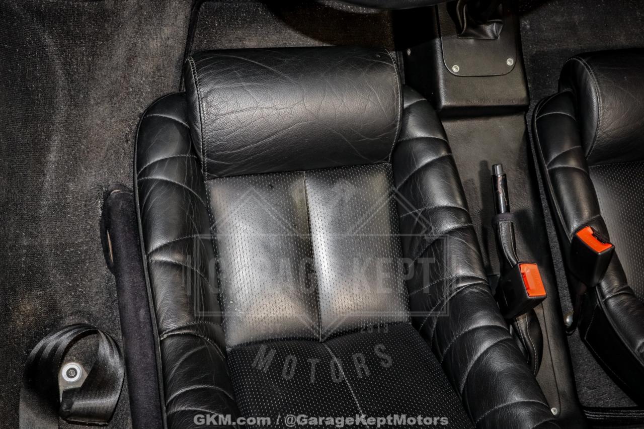 1955 Porsche 550 Spyder Replica