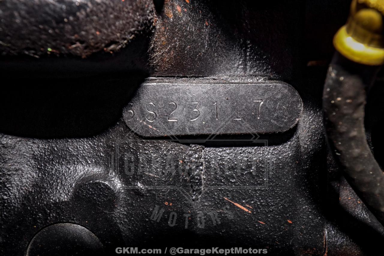 1949 Willys Jeepster