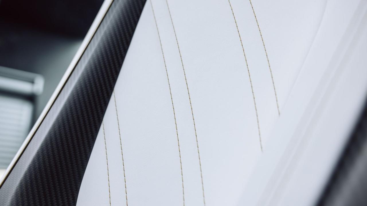 2022 Lamborghini Countach LPI 800-4