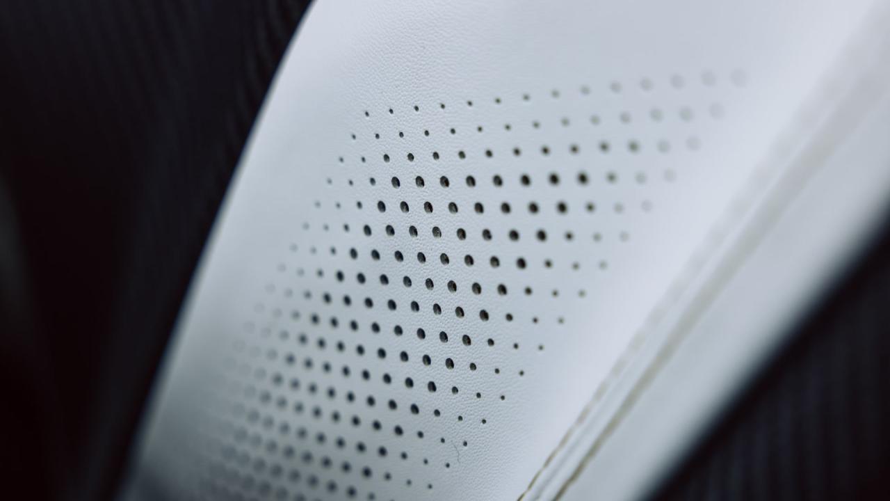 2022 Lamborghini Countach LPI 800-4