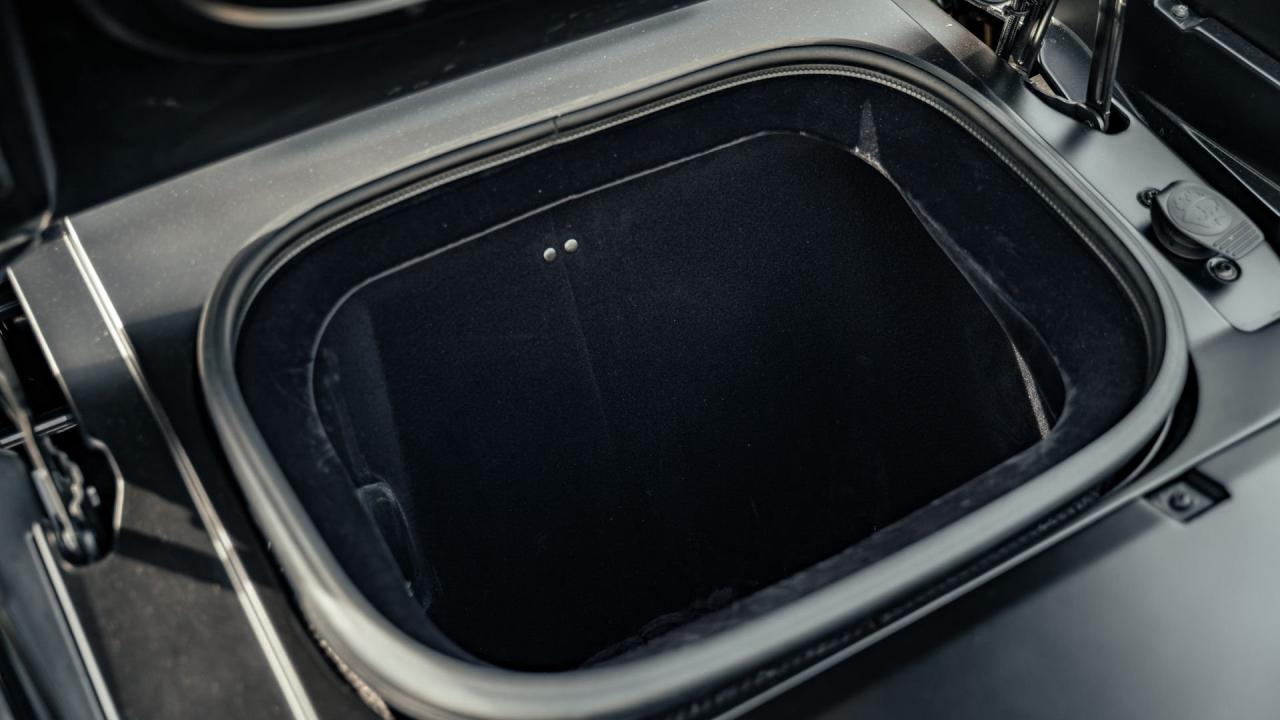 2022 Lamborghini Countach LPI 800-4