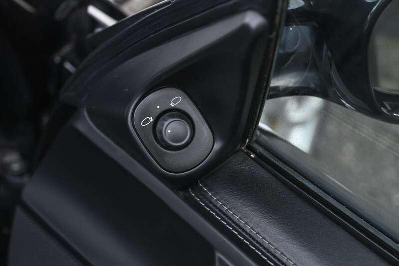 2005 Porsche 911 CARRERA 2 S