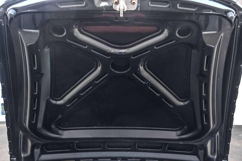 2005 Porsche 911 CARRERA 2 S