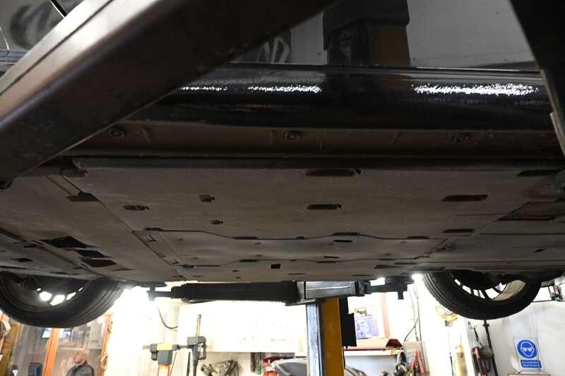 2005 Porsche 911 CARRERA 2 S